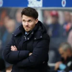 Silas Andersen reste au BK Hacken malgré l'intérêt du Celtic et Rangers