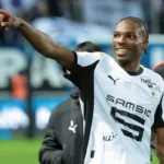 Liverpool finalise le transfert de Jeremy Jacquet et prépare sa défense