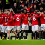 Manchester United : Départs et blocage de transfert en janvier