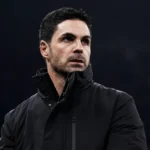 Arsenal conclut ses transferts de fin de mercato et voit partir cinq joueurs