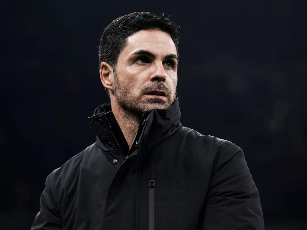 Arsenal conclut ses transferts de fin de mercato et voit partir cinq joueurs