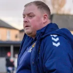 Coldstream vise la tête du championnat après une sixième victoire consécutive