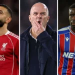 Liverpool : Analyse d'une fenêtre de transfert alternative et enjeux clés