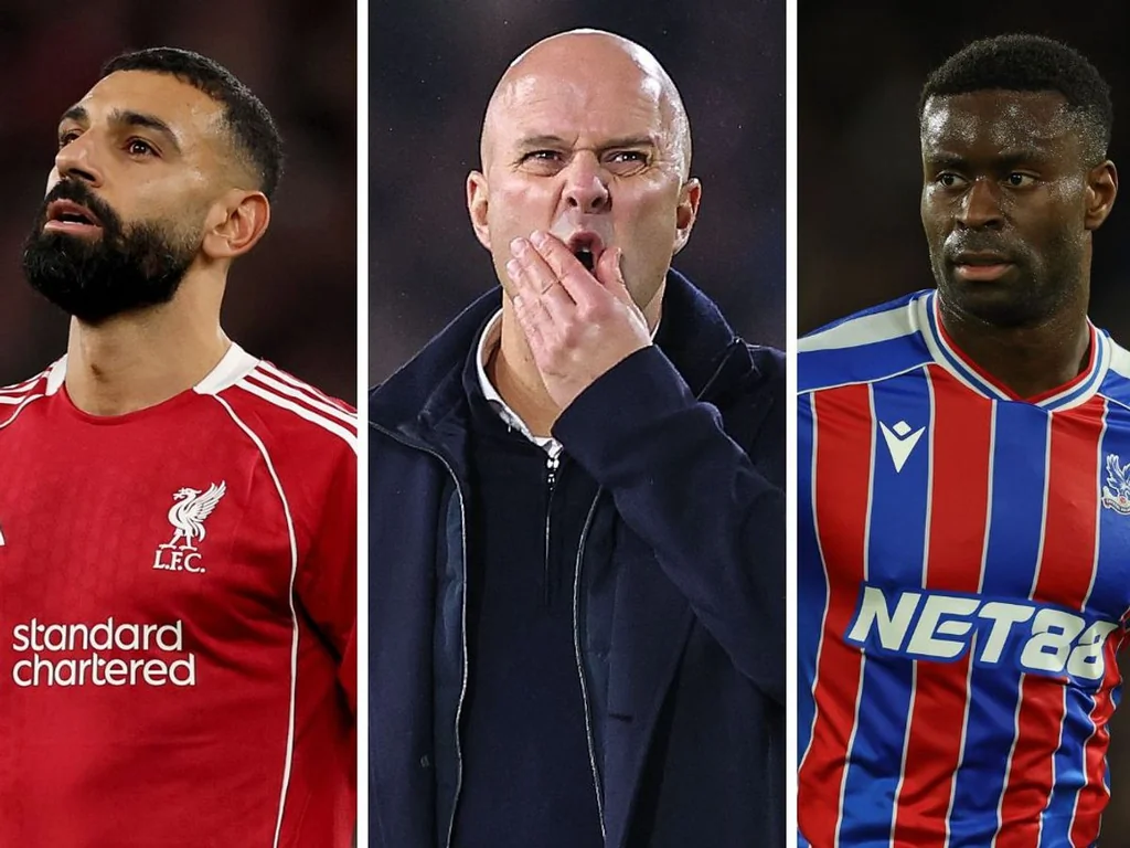 Liverpool : Analyse d'une fenêtre de transfert alternative et enjeux clés