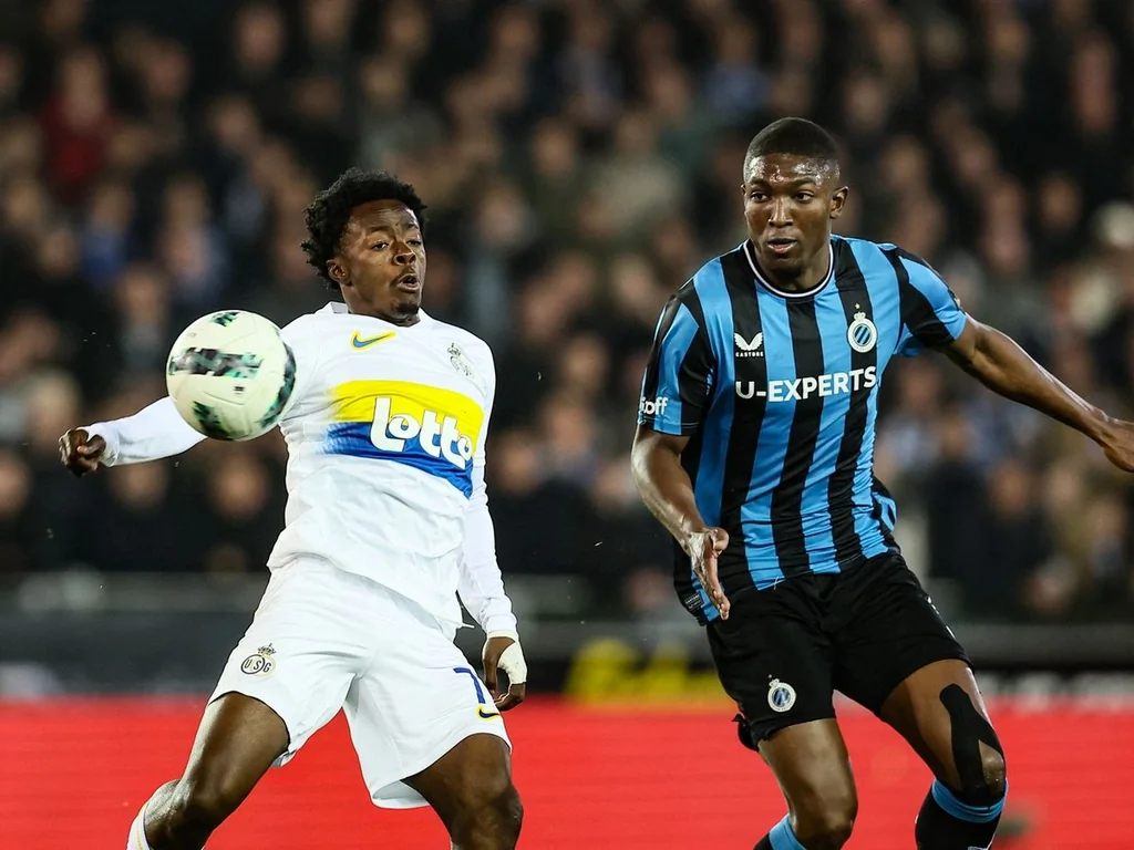 Liverpool : Actualités des transferts et avenir des joueurs