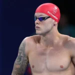 Lancement de Sponza : la plateforme innovante pour connecter athlètes et marques