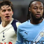 Analyse des transferts en Premier League : performance des clubs en janvier