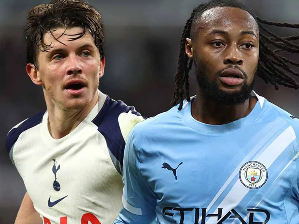 Analyse des transferts en Premier League : performance des clubs en janvier