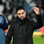 Arteta et l'intérêt pour Sandro Tonali : un transfert potentiel à l'été