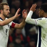 Pronostics et attentes pour la Coupe du Monde 2026 aux États-Unis, Canada et Mexique