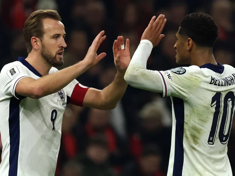 Pronostics et attentes pour la Coupe du Monde 2026 aux États-Unis, Canada et Mexique