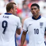 Évaluation des joueurs anglais pour la Coupe du Monde 2026 : qui sont les favoris ?