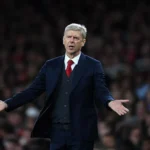 Les échecs d'Arsène Wenger en Coupe de la Ligue : un bilan historique