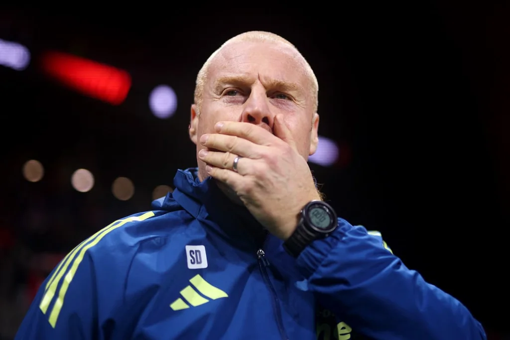 Celtic repousse plusieurs offres pour Arne Engels lors du mercato d'hiver