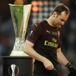 Petr Cech compare Chelsea et Arsenal : mentalités et succès