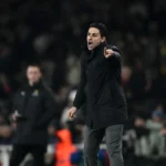 Arsenal se qualifie pour Wembley après un match tactique serré contre Chelsea