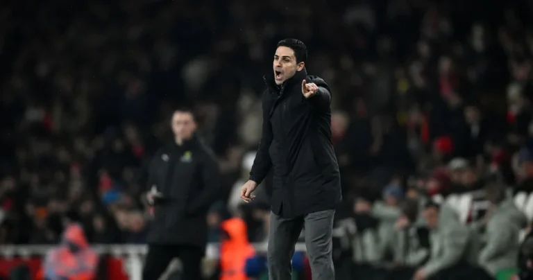 Arsenal se qualifie pour Wembley après un match tactique serré contre Chelsea