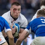 Scotland face à l'Italie : Analyse et pronostics du Six Nations