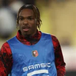 Liverpool signe Jeremy Jacquet, originaire du même quartier que Kylian Mbappé