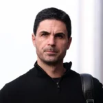 Arsenal signe Jaden Dixon, jeune défenseur de Stoke, après la clôture du mercato