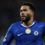 Reece James et Pedro Neto blessés : actualités Chelsea