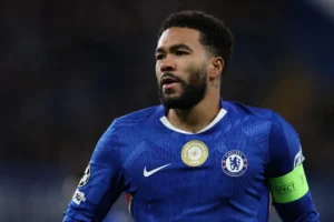 Reece James et Pedro Neto blessés : actualités Chelsea