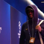 Marcus Rashford veut rester à Barcelone avant la Coupe du Monde 2026