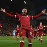 Oxlade-Chamberlain vers Celtic : transfert en bonne voie