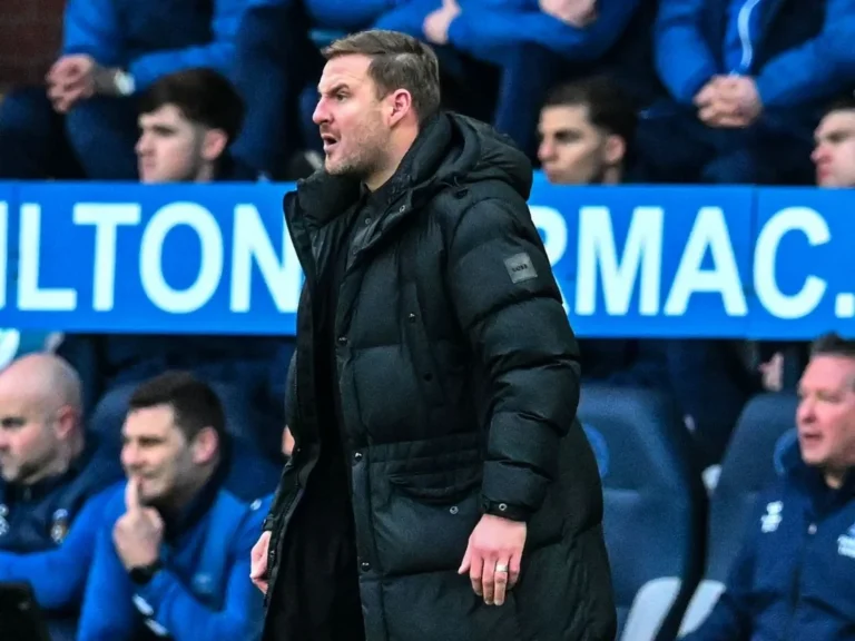 Transferts et changements à Aberdeen : Clarkson part, nouveaux arrivants