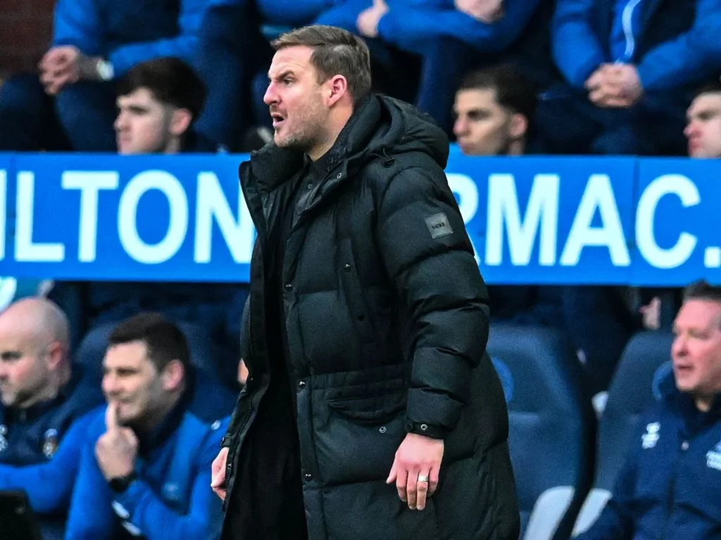 Transferts et changements à Aberdeen : Clarkson part, nouveaux arrivants