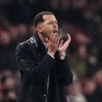 Tactiques de Liam Rosenior : une défaite émotionnelle pour Chelsea contre Arsenal