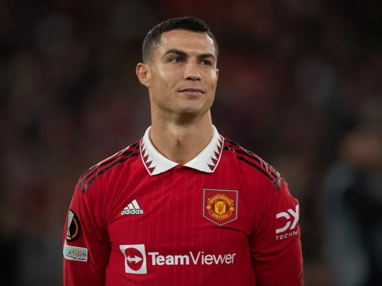 Cristiano Ronaldo pourrait-il revenir à Manchester United ?