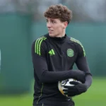 Martin O’Neill loue la détermination de Celtic face aux offres de Nottingham Forest