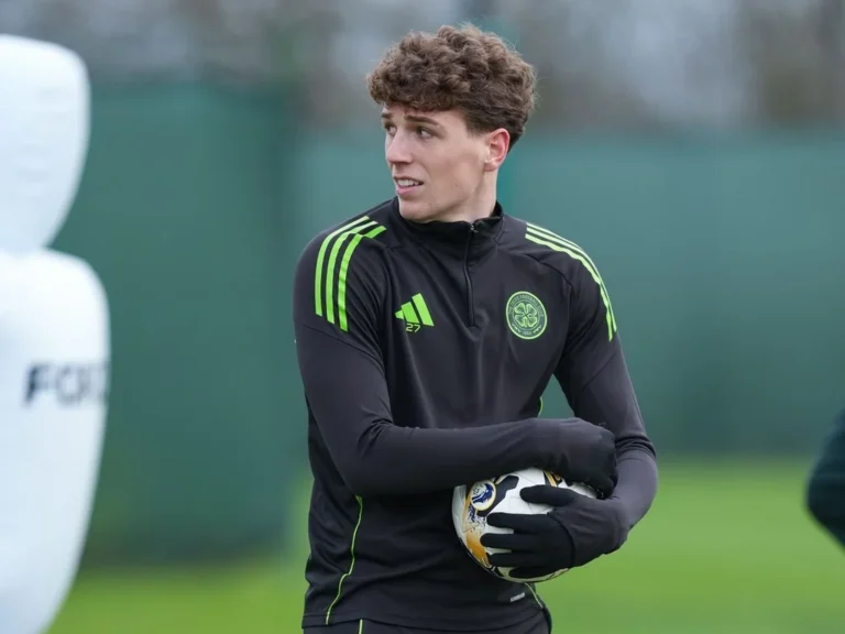 Martin O’Neill loue la détermination de Celtic face aux offres de Nottingham Forest