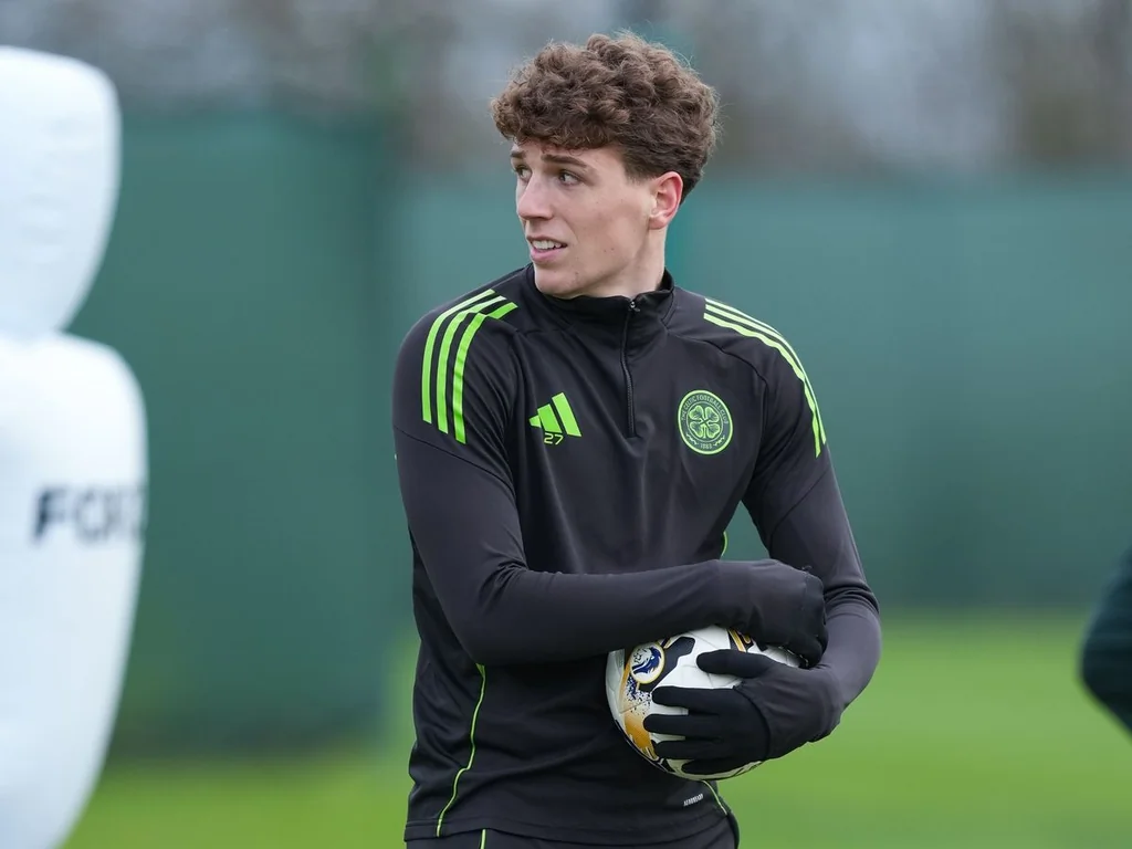 Martin O’Neill loue la détermination de Celtic face aux offres de Nottingham Forest