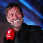 Jurgen Klopp intervient pour bloquer le transfert de Manchester United