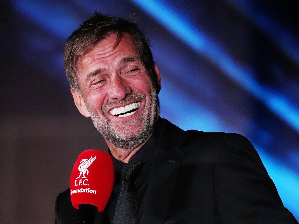 Jurgen Klopp intervient pour bloquer le transfert de Manchester United