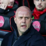 Liverpool récupère le milieu James McConnell après son prêt à Ajax