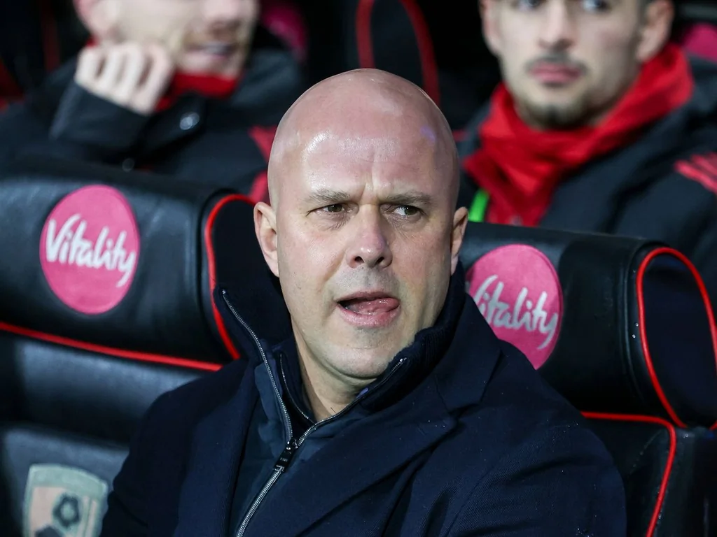 Liverpool récupère le milieu James McConnell après son prêt à Ajax