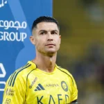 Cristiano Ronaldo pourrait quitter l'Arabie saoudite si ses attentes ne sont pas satisfaites