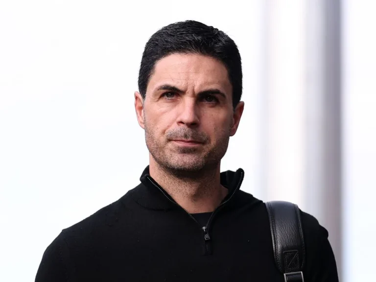 Arsenal en tête de la Premier League : analyse et perspectives