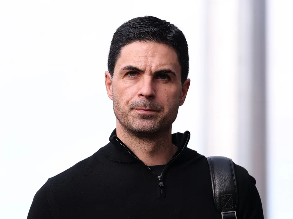 Arsenal en tête de la Premier League : analyse et perspectives