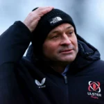 Ireland face à la France : défi majeur en Six Nations à Paris