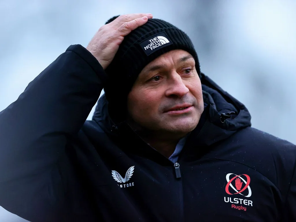 Ireland face à la France : défi majeur en Six Nations à Paris