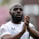 Ballymena United : Fuad Sule, une recrue stratégique pour la Premiership