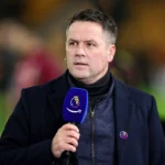 Liverpool : analyse de la situation d'Arne Slot et perspectives