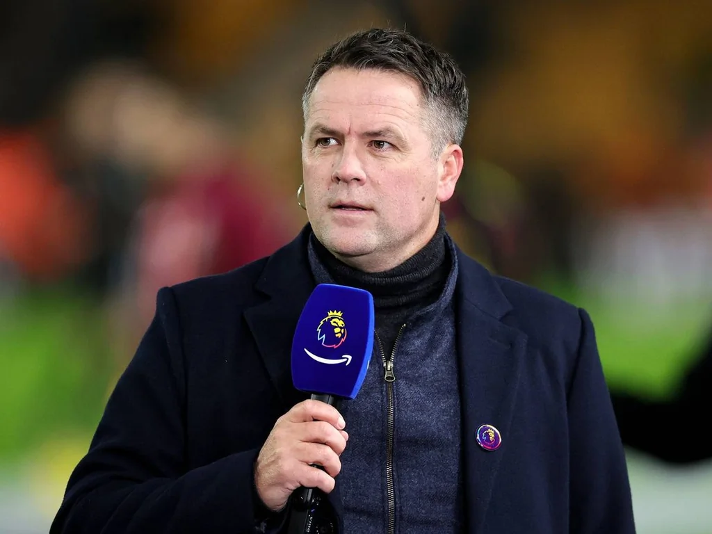 Liverpool : analyse de la situation d'Arne Slot et perspectives