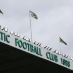 Celtic : Junior Adamu prêt à briller pour le Mondial, talks avec Rangnick