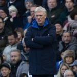 Bilan du mercato d'Everton : une fenêtre mitigée selon Moyes