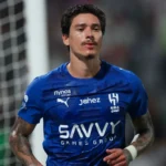 Darwin Nunez prêt à quitter Al-Hilal pour Fenerbahçe